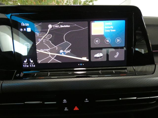 Golf Variant 1.0 TSI Active AHK NAVI