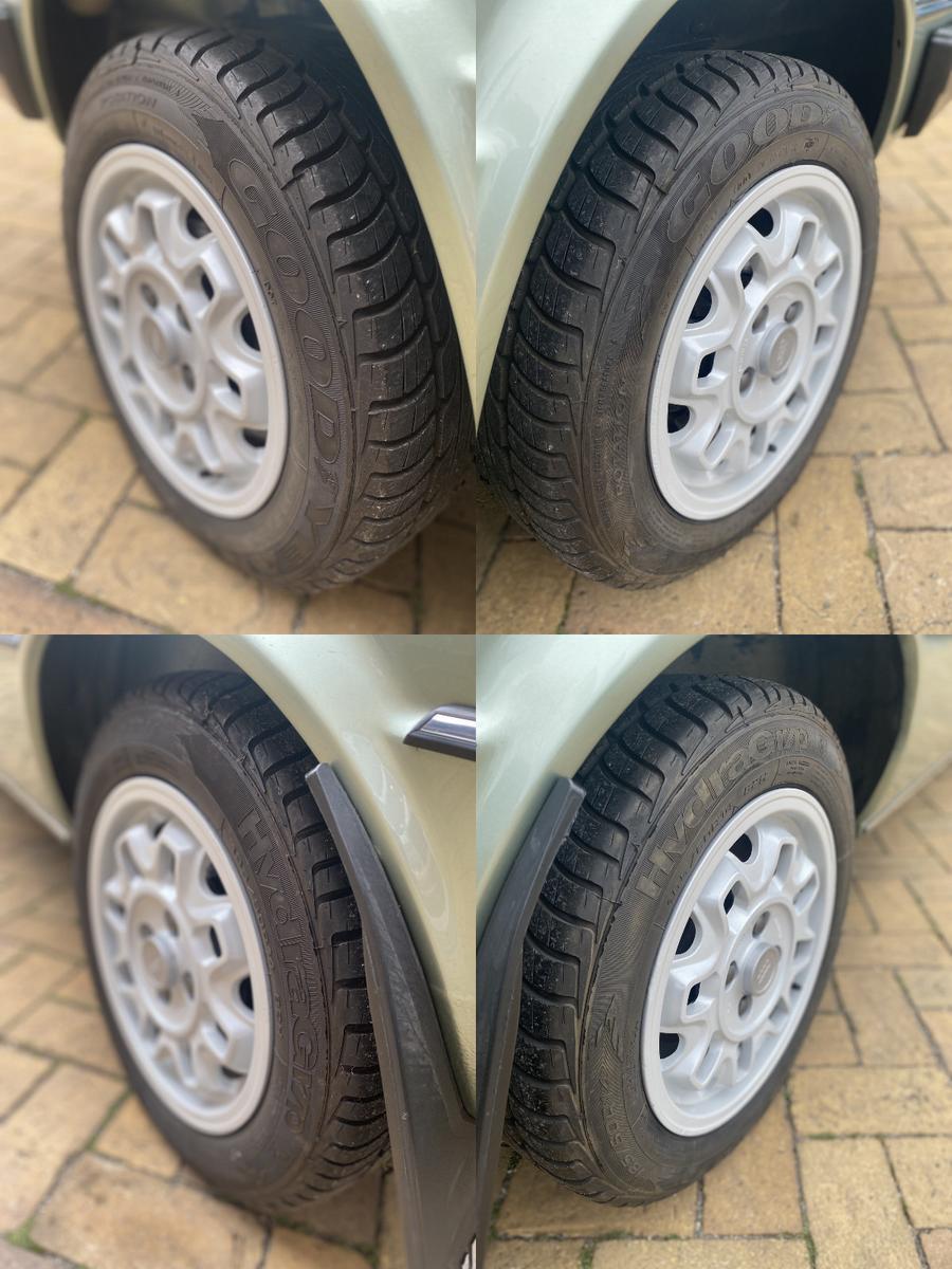 Audi 80 GL Automatik Klima SRA Servolenkung ZV
