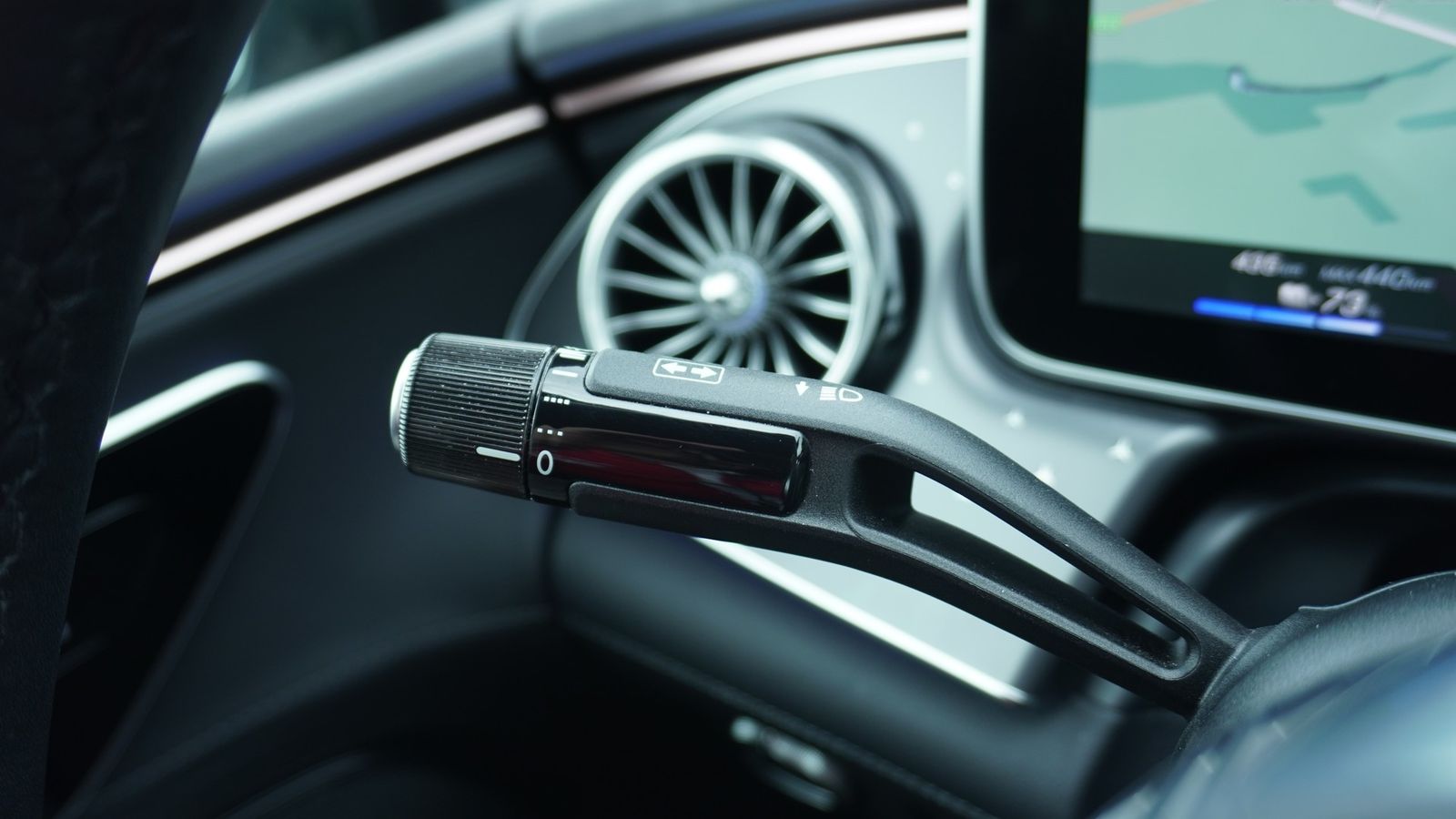 Mercedes-Benz EQE 300 AMG Line Memory Kamera AHK Standheizung foto 20