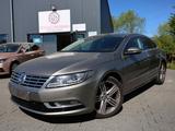 Volkswagen CC 1.4 TSI DSG BUSINESS HIGHLINE / LEDER, XENON - Volkswagen CC: 1.4