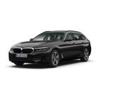 BMW 540 d xDrive Touring M Sport StandHZG PANO AHK H