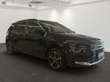 Kia NIRO Hybrid VISION KOMFORT&STYLE-PAKET+DUAL-LED+ - Kia Niro Tageszulassungen