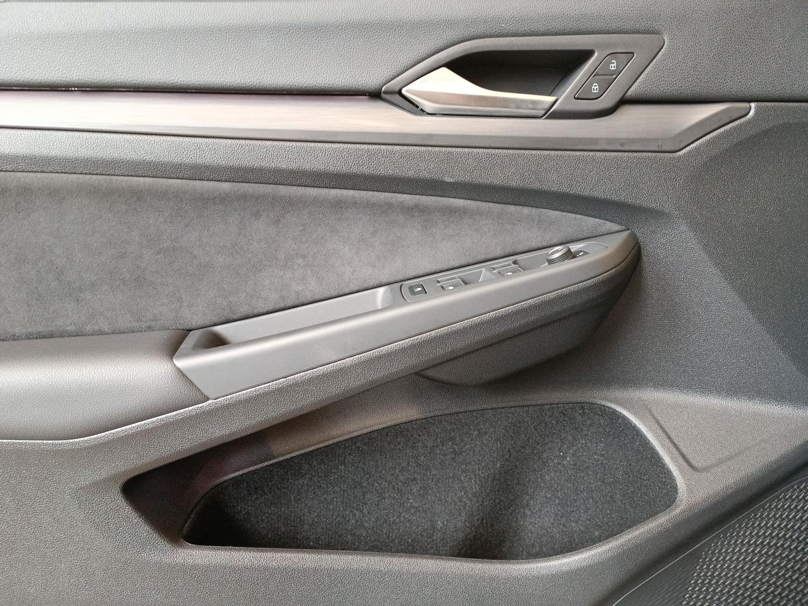 Volkswagen Golf - Bild 17