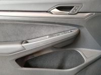 Volkswagen Golf - Vorschau Bild 17