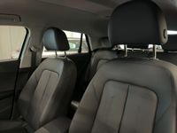Audi Q2 - Vorschau Bild 20