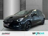 Opel Astra 1.6 Turbo Innovation Navi Xenon Standheizh - Opel Astra mit Benzin-Antrieb: Limousine, 1.6