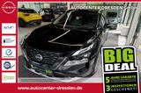 Nissan X-Trail 1.5 VC-T e-Power e-4orce Tekna+ ACC+LED - Nissan X-Trail aus 2022