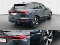 Audi Q6 e-tron - Vorschau Bild 17