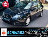 Seat Ibiza Lim. Stylance / Style*KLIMA* - Seat Ibiza Stylance mit Benzin-Antrieb
