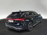 Audi S5 Avant TFSI Head-Up Matrix B&O ACC - Audi S5 mit Benzin-Antrieb: Kombi