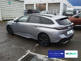 Peugeot 308 GT SW BlueHDi 130 EAT8 Schiebedach Focal eHe - Peugeot 308: Automatik