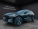Volvo XC 60 Momentum Pro 2WD AUT KMRA SHZG - Volvo XC60: Momentum Pro
