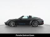 Porsche 992 Targa 4S / Sportabgasanlage 360 Kamera Apple - Porsche 992 in Gelsenkirchen