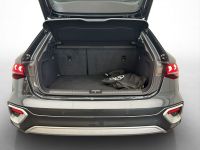 Audi A3 - Vorschau Bild 12