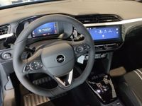 Opel Corsa - Vorschau Bild 12