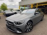 Mercedes-Benz de/T/4M/AMG INT+EXT/PANO/DISTR/AHK/HUD/SOFTCLOSE