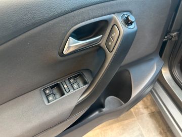 Volkswagen Polo  *Comfortline*Klima*Pdc*Szhz*