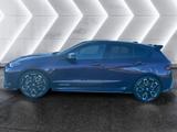 BMW M135 xDrive M Performance Umbau - BMW M135 Jahreswagen