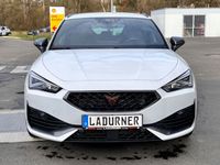 Cupra 
