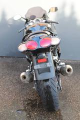 Kawasaki ZZR1200 - Offers matching your search criteria