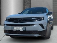 Opel Mokka - Vorschau Bild 4