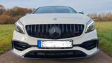 Mercedes-Benz A 45 AMG Mercedes-AMG A 45 4MATIC DCT Merced... - Mercedes AMG gebraucht