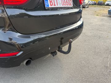 BMW 218 Gran Tourer - 6