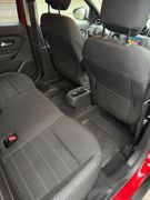 DACIA Duster II Prestige/ Kamera/NAVI/DAB/Android