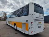 Temsa Safari HD 13 stainless steel - Temsa LKWs
