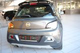 Opel Adam Rocks S Unlimited IntelliLink PDC 18" - Opel Adam aus 2016