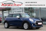 MINI Cooper D 1.5 Ltr. Automatik *PDC*