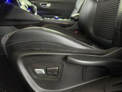 RENAULT Talisman Grandtour Intens|Pano|FullLED|BLISAssis