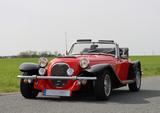 Andere Panther Kallista 2.8 - neuer Motor - top gepfleg