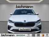 Skoda Scala Selection ACC Parklenkas Navi el. Heckl. L - Skoda Scala Gebrauchtwagen