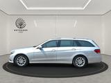 Mercedes-Benz E 200 E -Klasse T-Modell E 200 CGI AVANTGARDE - Mercedes-Benz E 200: Cgi