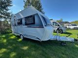 Hobby OnTour 390SF Mover, Fahrradträger, Ersatzrad - Offers matching your search criteria