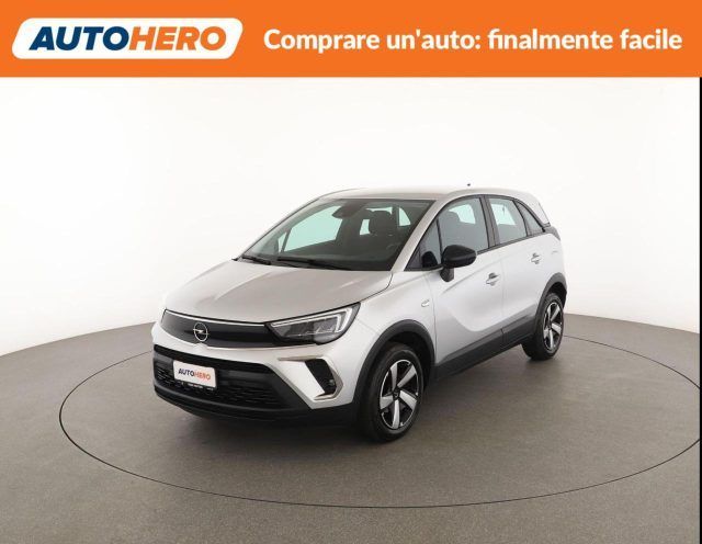 Image of Opel Other