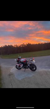 Yamaha YZF-R125 RE06 - Offers matching your search criteria