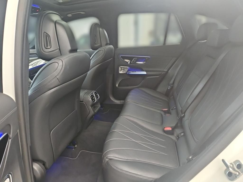 Fahrzeugabbildung Mercedes-Benz GLC 220 d 4M AMG Pano Memo LED KeyLess Burm. 360