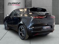 Alfa Romeo Junior - Vorschau Bild 3