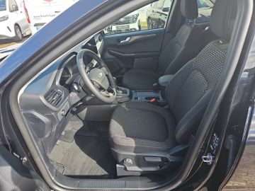 Bild 9 Ford Kuga Titanium 360 Kamera Soundsystem LED Blendfr