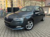 Skoda Fabia Cool Plus PDC, SHZ, Alu - Skoda Fabia: Cool Plus