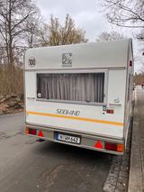 Knaus Südwind 500 TKM - Offers