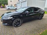 Ford Mondeo 2,0 EcoBoost ,Titanium , Pano, AHK,LED,SH - Ford Mondeo: Privatanbieter