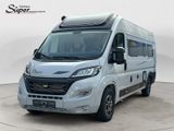 Karmann Davis Lifestyle 620 Concept-Paket Automatik Sola - Angebote entsprechen deinen Suchkriterien