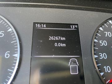 Renault Master III Kasten L2H2 HKa 3,5 Komfort