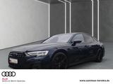 Audi S8 *PANO*StdHz*MATRIX*HuD*B&O*AHK*360°* - gebrauchte Audi S8 aus dem Jahr 2024