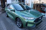 Ford Kuga ST-Line 2.5l Duratec PHEV 4,99% FIN* AHK - Ford Gebrauchtwagen