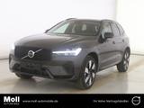 Volvo XC60 Plus Dark Recharge Plug-In Hybrid AWD T8 Tw - Volvo XC60 Gebrauchtwagen in Wuppertal