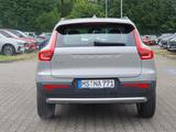 Volvo XC40 T2 Autom. Essential |Navi|Sitzheizung|LED - Volvo XC40 Gebrauchtwagen in Münster